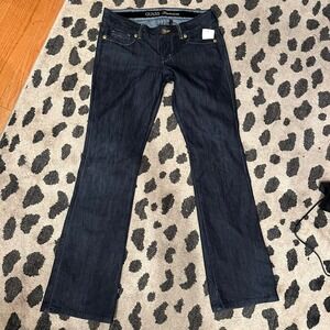 Vintage Guess Jeans